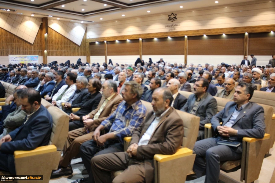 به مناسبت فرا رسیدن میلاد حضرت عباس (ع)