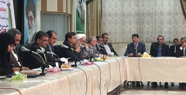 هدف اصلی دانشگاه فرهنگیان، تربیت معلم فاخر در تراز انقلاب اسلامی است