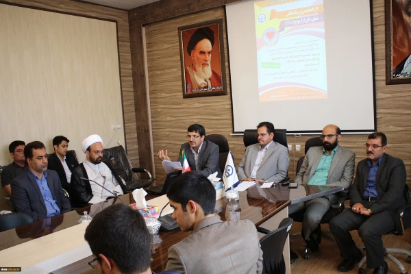 کارگاه تخصصی مشاوره قبل از ازدواج