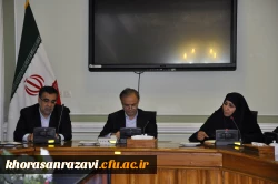 نماینده مردم نیشابور در مجلس شورای اسلامی