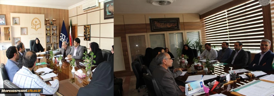 دانشگاه فرهنگیان