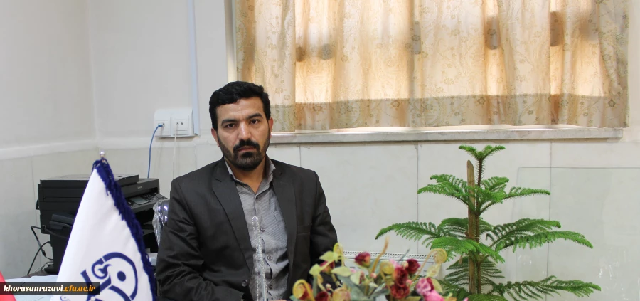 برگزاری دوره بالندگی 8 ساعته با عنوان «مدیریت بحران»