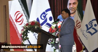 معاون فرهنگی اجتماعی دانشگاه فرهنگیان:
معلم مهارتی صرفاً در کلاس درس تربیت نمی شود