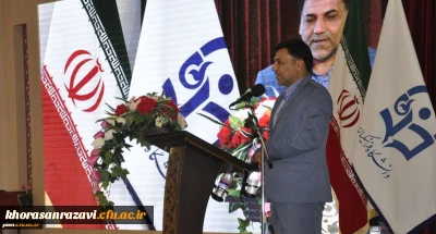 معاون فرهنگی اجتماعی دانشگاه فرهنگیان:
معلم مهارتی صرفاً در کلاس درس تربیت نمی شود