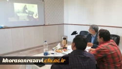 نتایج نهایی پس از پایان یافتن جشنواره اعلام و اطلاع رسانی می شود.