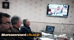 چهار مرکز ضمیمه برای دانشجومعلمان خواهر در سال جدید تحصیلی راه اندازی می شود