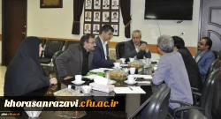 کارگاه های تربیت مترجم 1، تربیت مترجم 2 و چگونگی تدوین کتب درسی دانشگاه