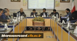 برای تبدیل مراکز تربیت معلم به دانشگاه فرهنگیان باید همه ملزومات و بسترهای مورد نیاز فراهم شود