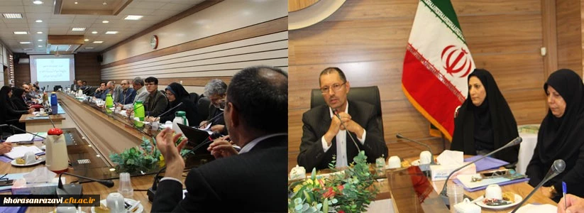 افزایش آمار دانشجویان جدید الورود در سال تحصیلی جدید به دانشگاه فرهنگیان استان