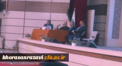 شرط مهم ورود به کار معلمی داشتن انگیزه است 4