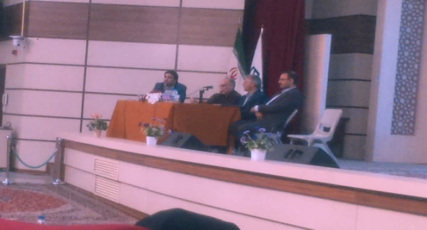 شرط مهم ورود به کار معلمی داشتن انگیزه است 4