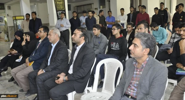 شیوه های تربیتی مورد استفاده در کانون پرورش فکری کودکان و نوجوانان 2