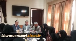 بیشترین نقش تربیتی در سرای دانشجویی است 2