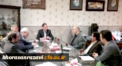 موزه مراکز تربیت معلم خراسان رضوی راه اندازی می شود