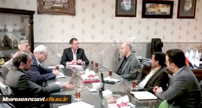 موزه مراکز تربیت معلم خراسان رضوی راه اندازی می شود