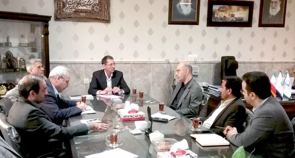 موزه مراکز تربیت معلم خراسان رضوی راه اندازی می شود