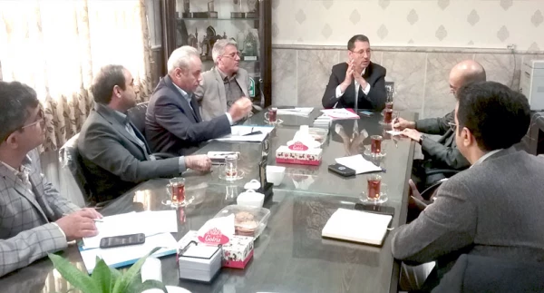 موزه مراکز تربیت معلم خراسان رضوی راه اندازی می شود 2