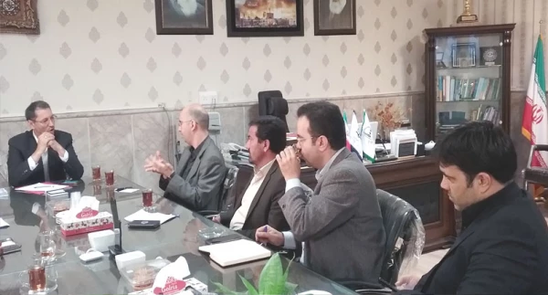 موزه مراکز تربیت معلم خراسان رضوی راه اندازی می شود 3