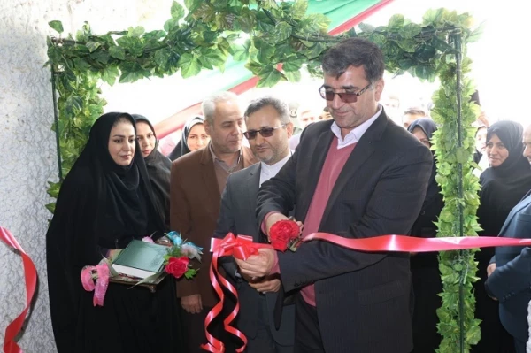 دانشگاه فرهنگیان یک دانشگاه تربیت محور است
 2