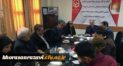 با عملکرد دانشگاه فرهنگیان سونامی کمبود معلم در ۱۴۰۴ قابل کنترل می کند