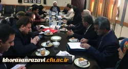 با عملکرد دانشگاه فرهنگیان سونامی کمبود معلم در ۱۴۰۴ قابل کنترل می کند 2