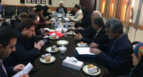 با عملکرد دانشگاه فرهنگیان سونامی کمبود معلم در ۱۴۰۴ قابل کنترل می کند 2