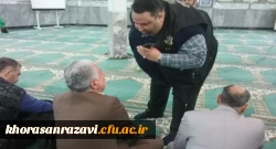 لزوم تبعیت و حمایت از رهبران الهی از دیدگاه قرآن 2