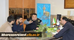 لزوم تبعیت و حمایت از رهبران الهی از دیدگاه قرآن 4