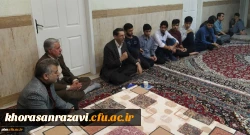 هدف، برنامه ریزی و تلاش، سه ضلع موفقیت هر انسانی است