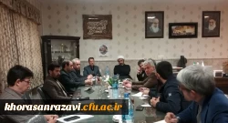 شهادت سردار سلیمانی نقطه عطفی در وحدت و عظمت جهان اسلام است