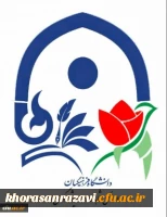 مسابقه فرهنگی یادواره شهدا ویژه دانشجومعلمان