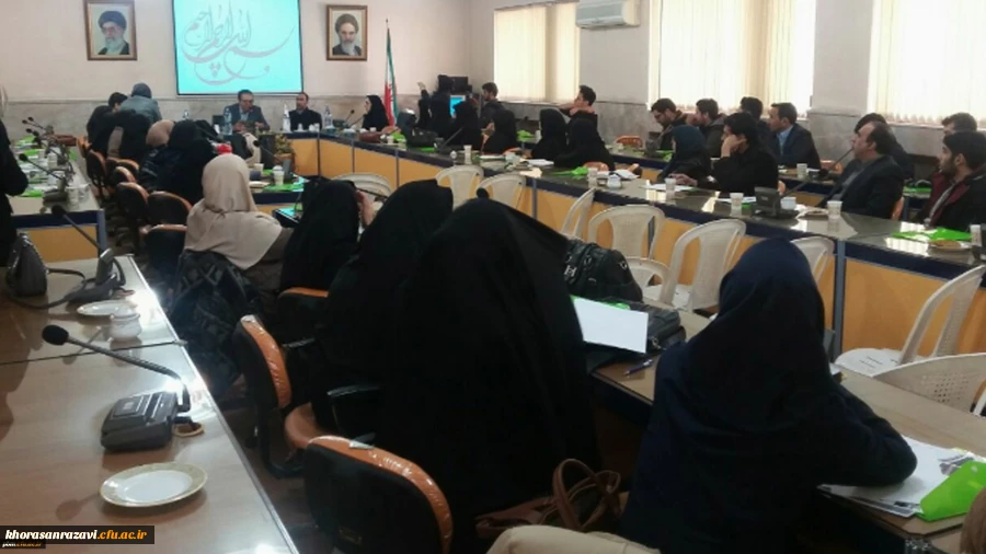 همایش سلول های بنیادی و پزشکی بازساختی