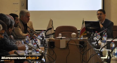 برگزاری دوره آموزشی «پژوهش روایی» و «آشنایی با نرم افزار MAXQDA»