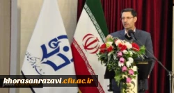 دانشجویان در تمام مقاطع انقلاب نقش محوری داشته اند