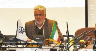 معاون آموزشی، پژوهشی و فرهنگی پردیس شهید بهشتی:

آموزش دانشجویان با تولید بسته های آموزشی توسط استادان ادامه پیدا خواهد کرد