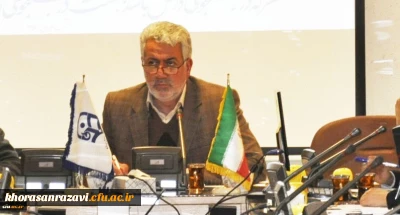 معاون آموزشی، پژوهشی و فرهنگی پردیس شهید بهشتی:

آموزش دانشجویان با تولید بسته های آموزشی توسط استادان ادامه پیدا خواهد کرد