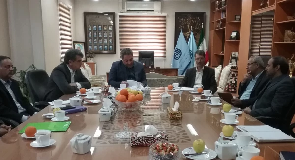  مرکز مهارت آموزی و راهنمای شغلی 