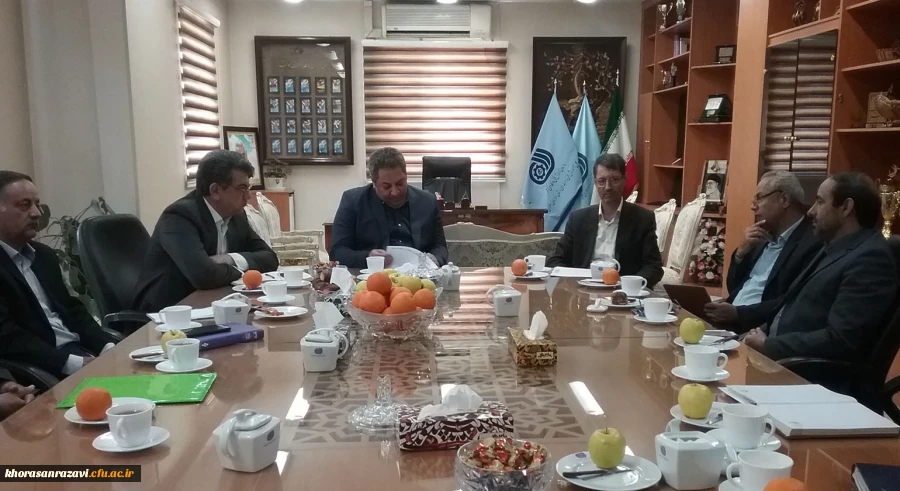  مرکز مهارت آموزی و راهنمای شغلی 