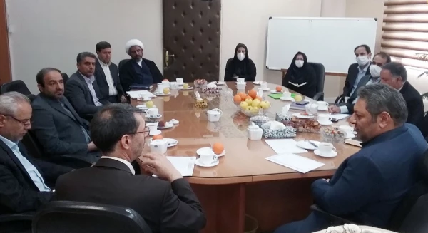  مرکز مهارت آموزی و راهنمای شغلی  2