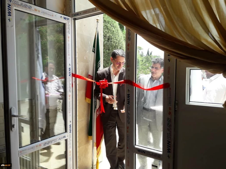 جلسه گروه آموزشی الهیات دانشگاه فرهنگیان خراسان رضوی 2