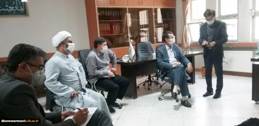 تکمیل طرح المان شهدا