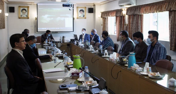 دانشگاه فرهنگیان در ابعاد مختلف نیاز به حمایت دارد