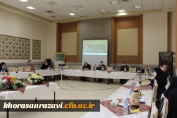 تفکر، تامل و به اشتراک گذاشتن تجربیات، از اهداف جشنواره ایده پردازی تعلیم و تربیت در دوران کرونا است 2