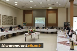 تفکر، تامل و به اشتراک گذاشتن تجربیات، از اهداف جشنواره ایده پردازی تعلیم و تربیت در دوران کرونا است 5