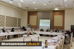 تفکر، تامل و به اشتراک گذاشتن تجربیات، از اهداف جشنواره ایده پردازی تعلیم و تربیت در دوران کرونا است 6