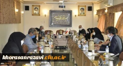 دوره های آموزش مهارت های نوین معلمی و مهارت های فنی در دانشگاه فرهنگیان استان برگزار می شود