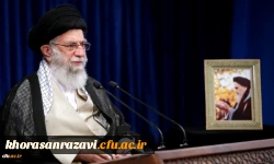 جذب نیروی انسانی آموزش و پرورش از مسیر دو دانشگاه فرهنگیان و شهید رجائی