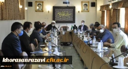 زمان و چگونگی برگزاری مراسم آغاز سال تحصیلی جدید اعلام شد