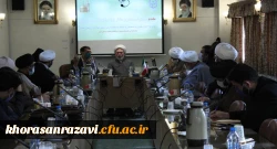 سیمای امروز مدارس ما دورنمای چهره آینده جامعه است