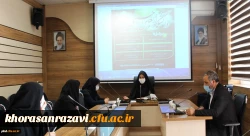 پویش سفیران حسینی فرصتی ارزشمند برای ارتقای معرفت شناسی در حوزه قیام امام حسین (ع) است 2